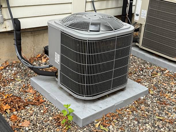 24/7 Emergency Hvac Maintenance experts in Timberville, VA